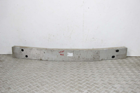 Усилитель бампера заднего EU Nissan Leaf 2010-2017 850323NA0A (65060)