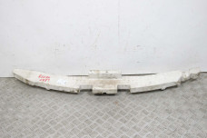 Наполнитель бампера переднего Nissan Leaf 2010-2017 620903NC0A (65067)