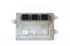Блок керування двигуном 1.8 МКПП Honda Civic 4D (FD) 2006-2011 37820RNAE03 (65070)