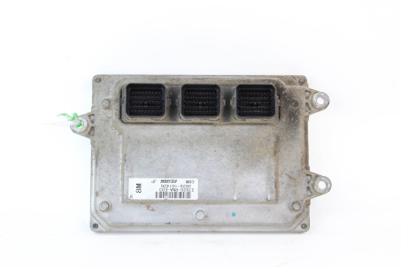 Блок керування двигуном 1.8 МКПП Honda Civic 4D (FD) 2006-2011 37820RNAE03 (65070)