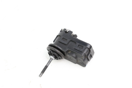 Корректор фары Kia Sportage (SL) 2010-2015 (65077)