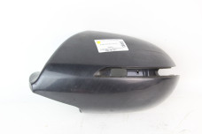 Корпус зеркала левый Kia Sportage (SL) 2010-2015  (65083)