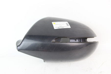 Корпус зеркала левый Kia Sportage (SL) 2010-2015  (65083)