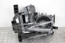 Корпус печі Honda Civic 4D (FD) 2006-2011  (65089)