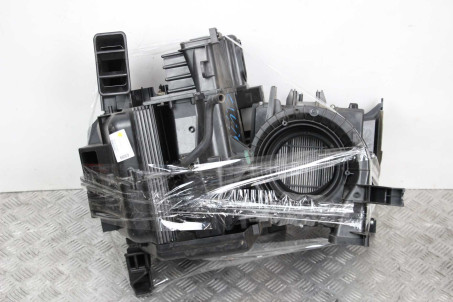 Корпус печі Honda Civic 4D (FD) 2006-2011  (65089)