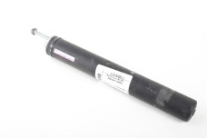 Осушувач кондиціонера Honda Civic 4D (FD) 2006-2011 A0351SED0031 (65090)