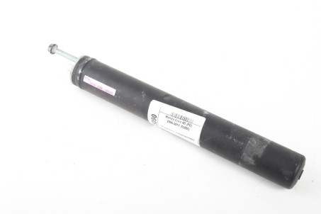 Осушувач кондиціонера Honda Civic 4D (FD) 2006-2011 A0351SED0031 (65090)