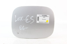 Лючок бака Lexus ES (GSV40) 2006-2013 7735033200 (65095)