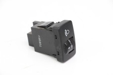 Кнопка регулювання фар Honda Civic 4D (FD) 2006-2011  (65098)