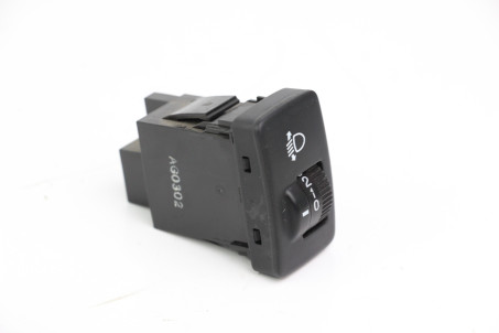 Кнопка регулювання фар Honda Civic 4D (FD) 2006-2011  (65098)