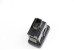 Кнопка регулювання фар Honda Civic 4D (FD) 2006-2011  (65098)