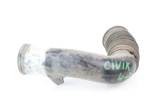 Патрубок повітряного резонатора 1.8 Honda Civic 4D (FD) 2006-2011 17252RNAA00 (65099)