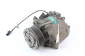 Компресор кондиціонера 1.8 Honda Civic 4D (FD) 2006-2011  (65102)