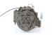 Компрессор кондиционера 1.8 Honda Civic 4D (FD) 2006-2011  (65102)