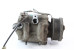 Компрессор кондиционера 1.8 Honda Civic 4D (FD) 2006-2011  (65102)
