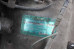 Компрессор кондиционера 1.8 Honda Civic 4D (FD) 2006-2011  (65102)