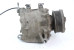 Компрессор кондиционера 1.8 Honda Civic 4D (FD) 2006-2011  (65102)