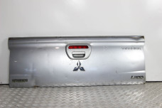 Борт задний 10- Mitsubishi L200 2005-2015 6724A034 (65105)