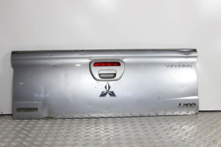 Борт задний 10- Mitsubishi L200 2005-2015 6724A034 (65105)