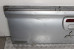 Борт задний 10- Mitsubishi L200 2005-2015 6724A034 (65105)