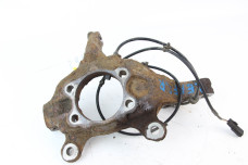 Кулак поворотный правый под ABS Nissan Leaf 2010-2017 400141KA1A (65112)