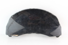 Щиток приборов Nissan Leaf 2010-2017 248103NE0C (65119)