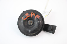 Сигнал высокий тон HIGH Nissan Leaf 2010-2017 256053NA0A (65120)