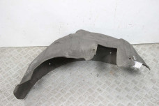 Подкрылок задний левый (войлочный) седан Mitsubishi Lancer X (CY) 2007-2013 5370A557 (65124)