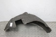 Подкрылок задний правый (войлочный) седан Mitsubishi Lancer X (CY) 2007-2013 5370A558 (65125)