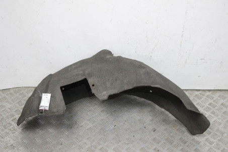 Підкрилок задній правий (повстяний) седан Mitsubishi Lancer X (CY) 2007-2013 5370A558 (65125)