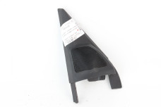 Динамік двері передньої лівої верх з накладкою Rockford Mitsubishi Pajero Wagon IV (V90) 2007-2013 8720A009 (65126)