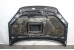 Капот 2.0 XD Toyota RAV-4 II 2000-2005 5330142050 (65127)