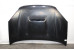 Капот 2.0 XD Toyota RAV-4 II 2000-2005 5330142050 (65127)