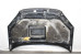 Капот 2.0 XD Toyota RAV-4 II 2000-2005 5330142050 (65127)