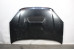 Капот 2.0 XD Toyota RAV-4 II 2000-2005 5330142050 (65127)
