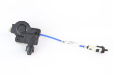 Привод замка лючка бака Lexus ES (GSV40) 2006-2013 7703033050 (65128)