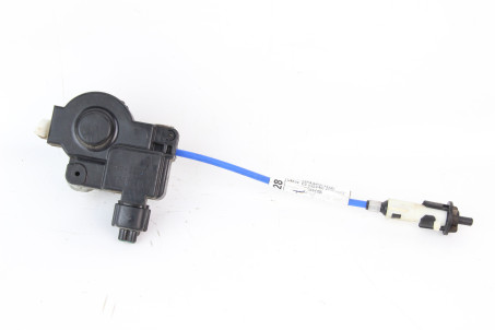 Привід замка лючка бака Lexus ES (GSV40) 2006-2013 7703033050 (65128)