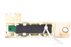 Антенна центрального замка задняя Lexus ES (GSV40) 2006-2013  (65129)