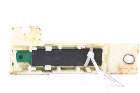 Антенна центрального замка задняя Lexus ES (GSV40) 2006-2013  (65129)