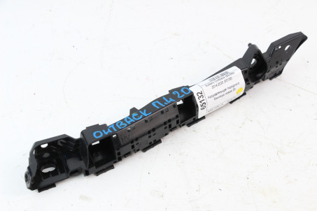 Напрямна передього бампера ліва 20- Subaru Outback (BS/BN) 2014-2020  (65132)