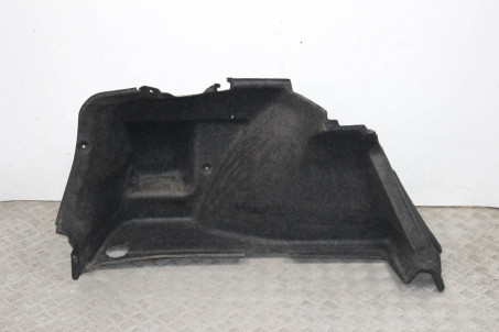 Обшивка багажника левая Honda Civic 4D (FD) 2006-2011  (65136)