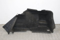 Обшивка багажника правая Honda Civic 4D (FD) 2006-2011  (65137)