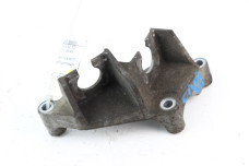 Кронштейн КПП під трос вибору передач 1.8 МКПП Honda Civic 4D (FD) 2006-2011  (65140)