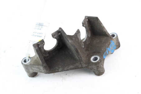 Кронштейн КПП під трос вибору передач 1.8 МКПП Honda Civic 4D (FD) 2006-2011  (65140)