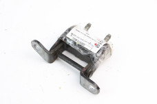 Петля двери задней левой верх Nissan Leaf 2010-2017 824013NA0A (65148)