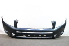 Бампер передний под расширители -09 Toyota RAV-4 III (XA30) 2005-2012 5211942571 (6514)