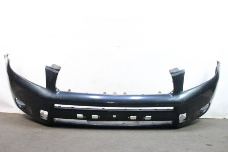 Бампер передний под расширители -09 Toyota RAV-4 III (XA30) 2005-2012 5211942571 (6514)