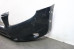 Бампер передний под расширители -09 Toyota RAV-4 III (XA30) 2005-2012 5211942571 (6514)