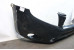 Бампер передний под расширители -09 Toyota RAV-4 III (XA30) 2005-2012 5211942571 (6514)