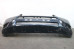 Бампер передний под расширители -09 Toyota RAV-4 III (XA30) 2005-2012 5211942571 (6514)